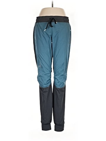 On Cloud Active Pants (view 1)