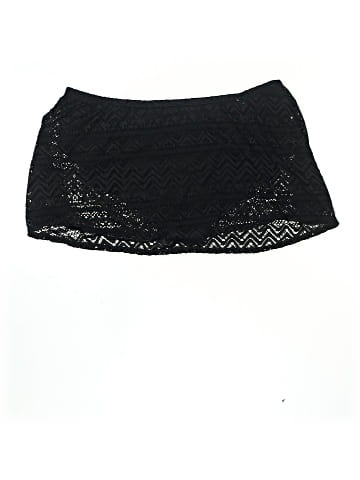 Catalina Swimsuit Bottoms (view 2)