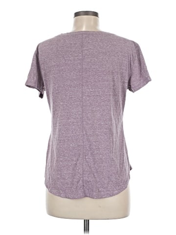 Threads 4 Thought Short Sleeve Top (view 2)