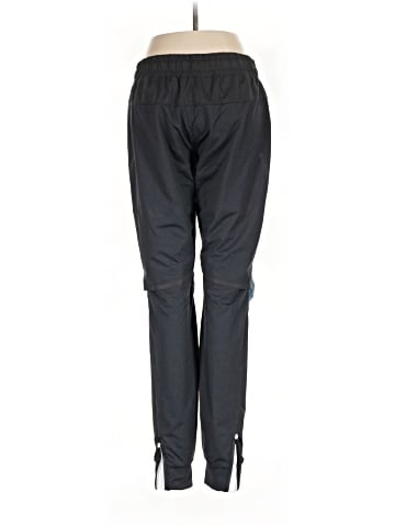 On Cloud Active Pants (view 2)