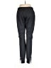 On Cloud Color Block Blue Active Pants Size M - photo 2