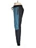 On Cloud Color Block Blue Active Pants Size M - photo 5