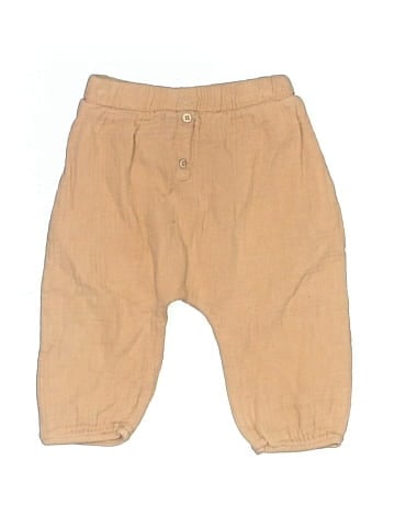 Zara Khakis (view 1)
