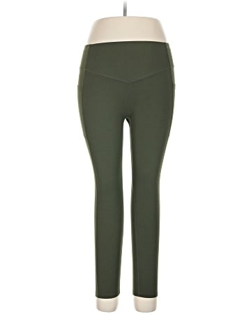 Halara Active Pants (view 1)