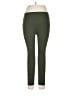 Halara Green Active Pants Size L - photo 1