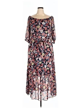 Premier Amour Casual Dress