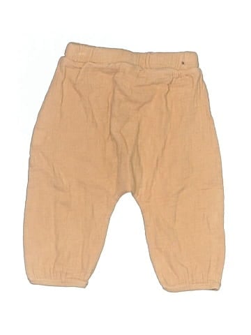 Zara Khakis (view 2)