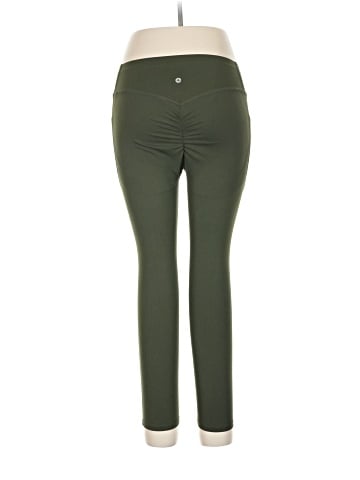 Halara Active Pants (view 2)