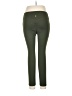 Halara Green Active Pants Size L - photo 2