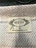 Mia Joy Tan Pullover Sweater Size 12 - photo 7