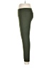 Halara Green Active Pants Size L - photo 5