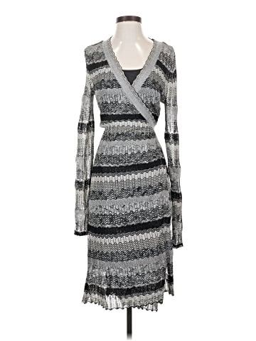 Laundry by Design Cocktail Dress (view 1)