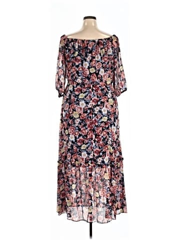 premier amour Casual Dress (view 2)