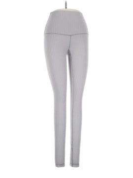 Lululemon Athletica Active Pants (view 1)