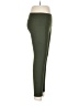 Halara Green Active Pants Size L - photo 4