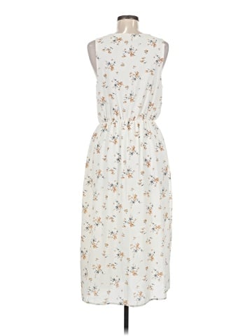 Traveling Chic Boutique Casual Dress (view 2)