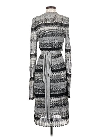 Laundry by Design Cocktail Dress (view 2)