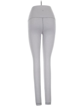 Lululemon Athletica Active Pants (view 2)