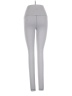 Lululemon Athletica Gray Active Pants Size 2 - photo 2
