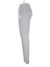 Lululemon Athletica Gray Active Pants Size 2 - photo 5