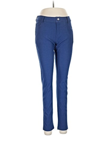 Yelete Casual Pants (view 1)