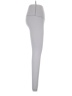 Lululemon Athletica Gray Active Pants Size 2 - photo 4