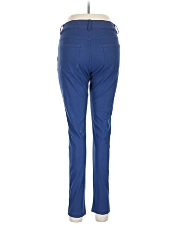 Yelete Casual Pants (view 2)