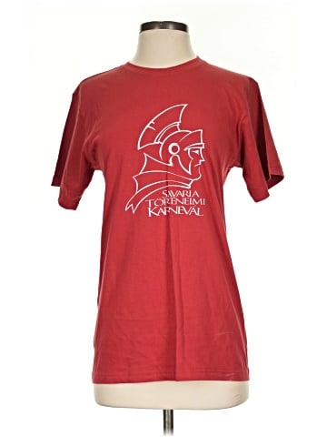 Adler Collection Short Sleeve T-Shirt (view 1)