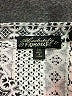 Absolutely Famous 100% Rayon White Sleeveless Blouse Size 2X - photo 7