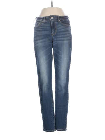 Denizen from Levi's Jeans (view 1)