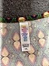 Lularoe Green Short Sleeve Top Size 3X - photo 7