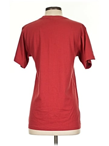 Adler Collection Short Sleeve T-Shirt (view 2)