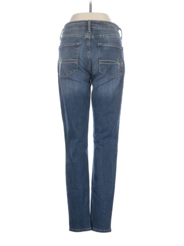 Denizen from Levi's Jeans (view 2)