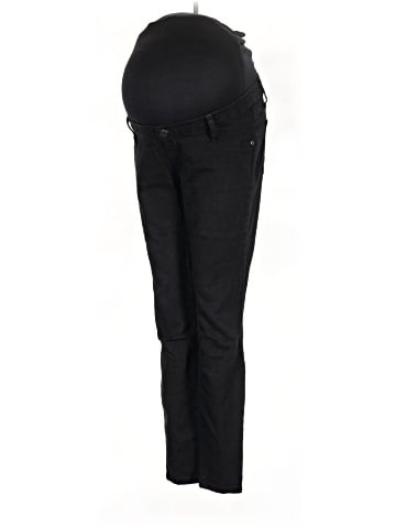 Sonoma Goods for Life Jeggings (view 1)
