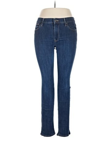 Express Jeans (view 1)