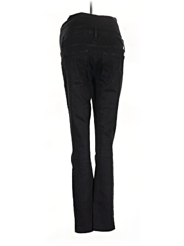 Sonoma Goods for Life Jeggings (view 2)