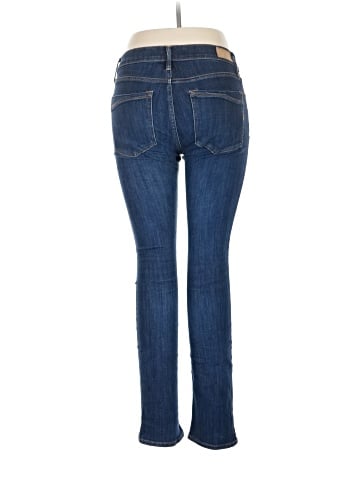 Express Jeans (view 2)