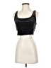 Athleta Black Tube Top Size S - photo 1