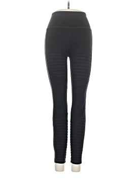 American Eagle Outfitters Active Pants (view 1)