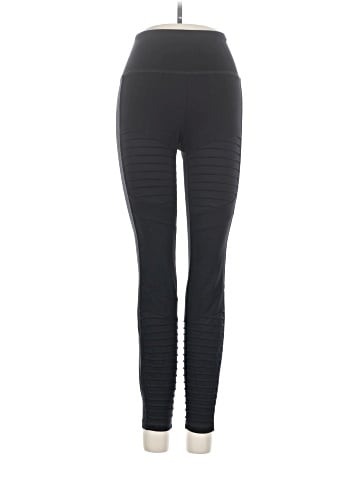 American Eagle Outfitters Active Pants (view 1)