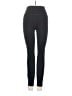 American Eagle Outfitters Black Active Pants Size S - photo 1
