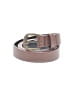 Unbranded Brown Belt Size M - photo 1