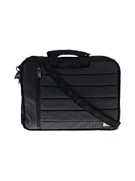 Swiss Gear Laptop Bag (view 1)