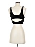 Athleta Black Tube Top Size S - photo 2