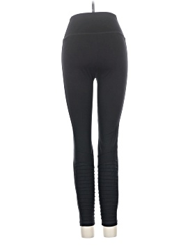 American Eagle Outfitters Active Pants (view 2)