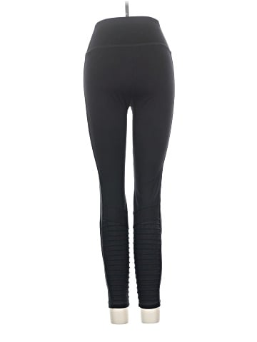 American Eagle Outfitters Active Pants (view 2)