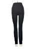 American Eagle Outfitters Black Active Pants Size S - photo 2
