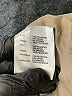 Ellen Tracy Solid Tan Casual Skirt Size 8 - photo 5