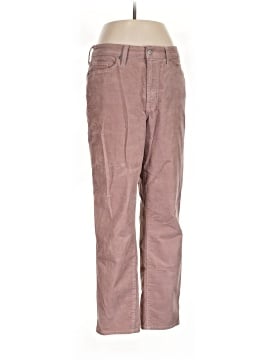 Old Navy Casual Pants (view 1)