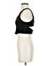Athleta Black Tube Top Size S - photo 5
